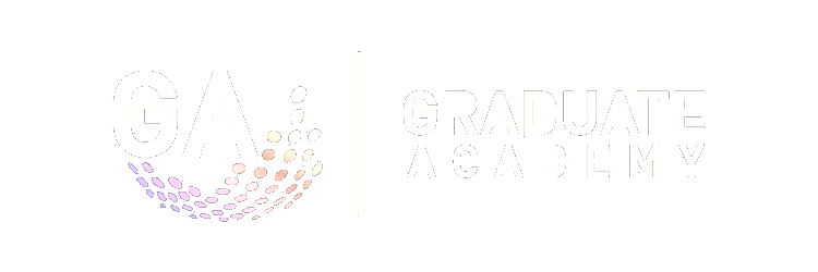 Graduate academy